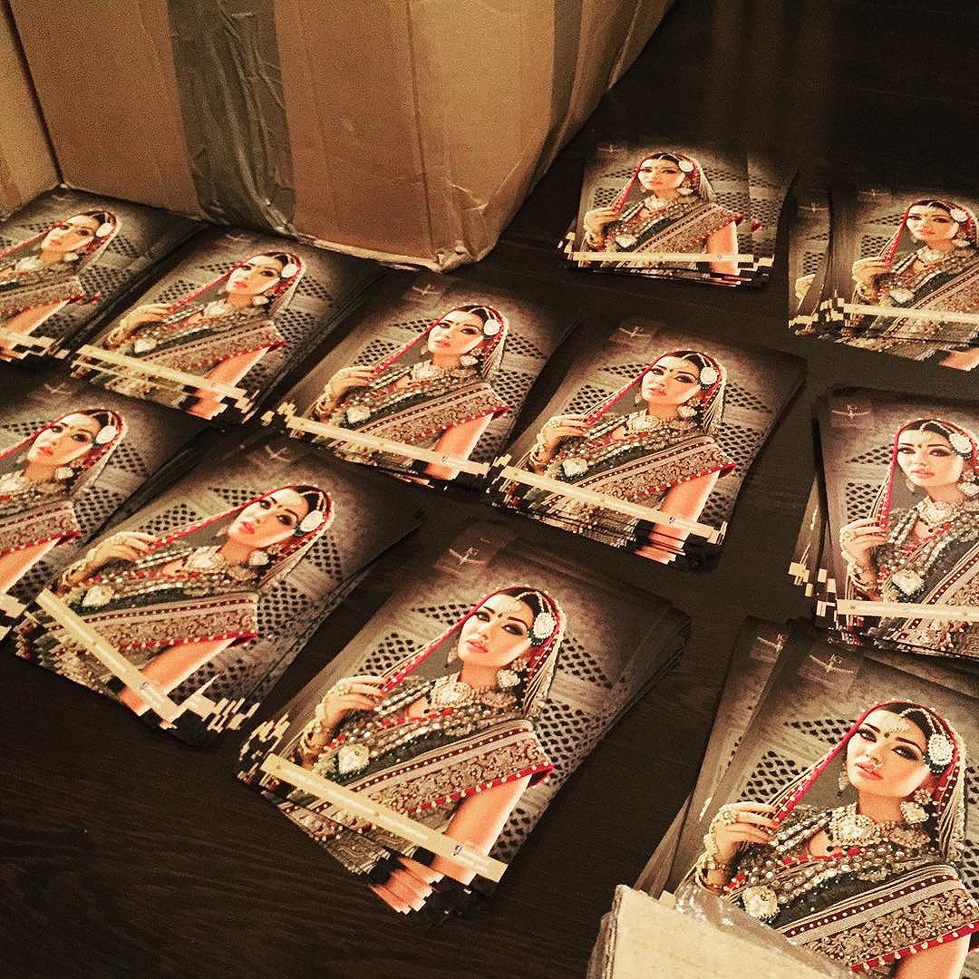 MandyWORLDmodel's tweet image. 