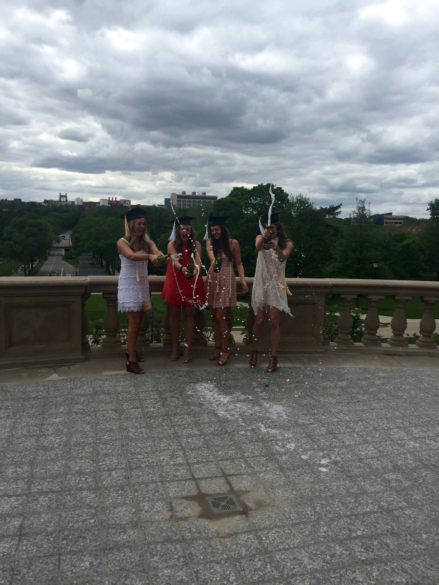 jwillie's tweet photo. Looking forward to see these four #graduate. Especially @flabbyabby1 #uiowa #iowagrad https://t.co/ye3igtkTFi https://t.co/XU7bsl9Ht6