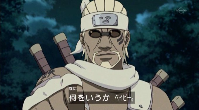 キラービー生誕祭のtwitterイラスト検索結果 古い順