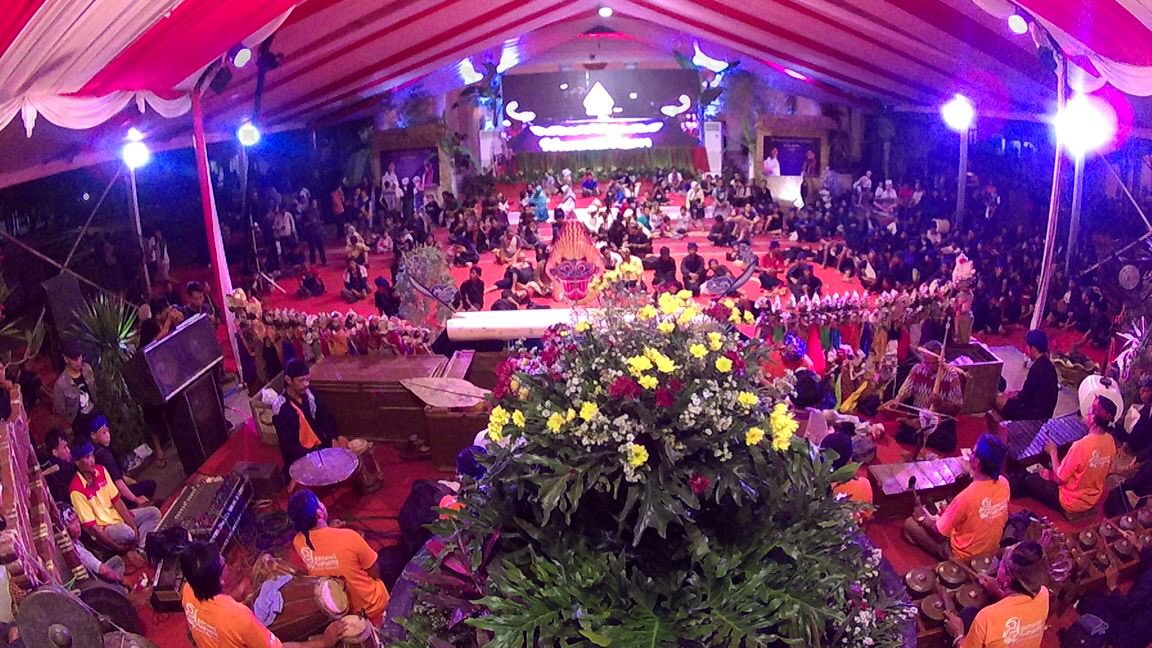 Waah ada kak <a href="/27ilham/">doremifasolasido</a> yang lagi datang ke #SebaBaduy2016 , terimakasih kak fotonya :D