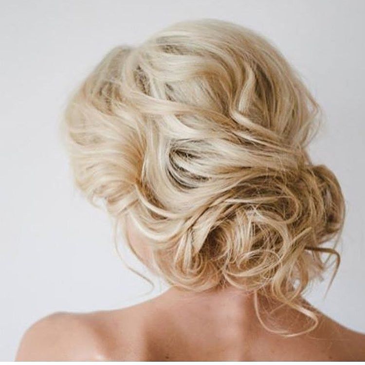 MandyWORLDmodel's tweet image. 