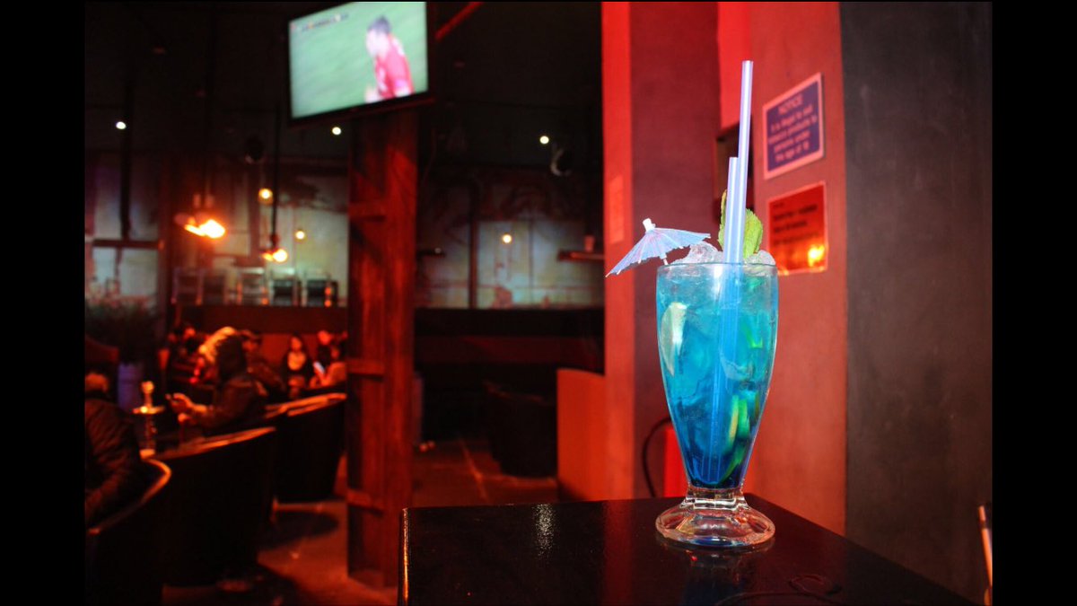 FactoryNotts tweet picture