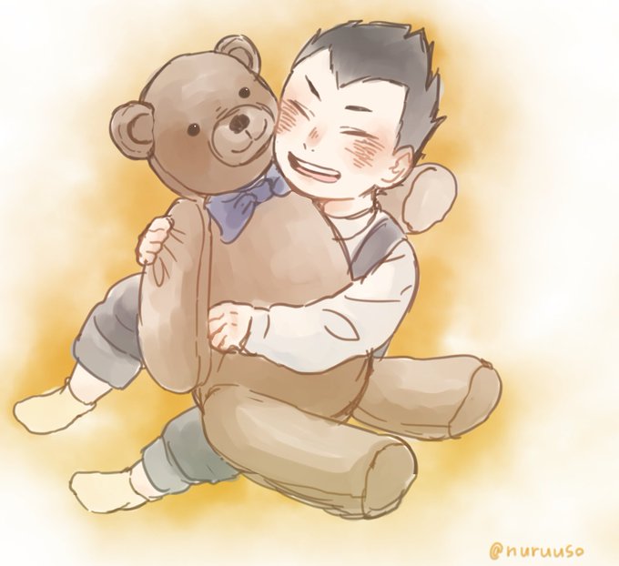 抱きしめるのtwitterイラスト検索結果
