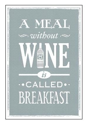 It's finally the weekend! What're everyone's plans for tonight's dinner? Come on out for some #homemade Italian! :)
