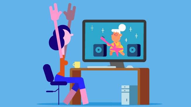 campfireim's tweet photo. 3 GIFs That Explain Why Facebook Topic Data Is an Advertising Game Changer https://t.co/G0mpN0IRG8 #marketing #brand https://t.co/IpXqWKNyYR