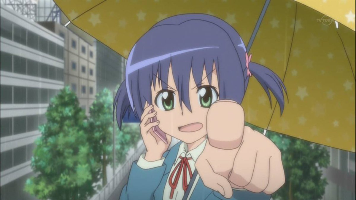 嘲笑のひよこ すすき A Twitter 本日5月15日は ハヤテのごとく の西沢歩の誕生日 おめでとう Hayate ハヤテのごとく 西沢歩生誕祭 西沢歩生誕祭16 5月15日は西沢歩の誕生日