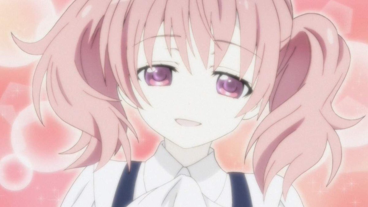 ট ইট র リフ M Sic Forever 今日は妖狐 僕ss 髏々宮カルタのお誕生日 おめでとう 髏々宮カルタ生誕祭 髏々宮カルタ生誕祭16 5月15日は髏々宮カルタの誕生日 いぬぼくクラスタさんはrt Rtした人全員フォローする 相互希望