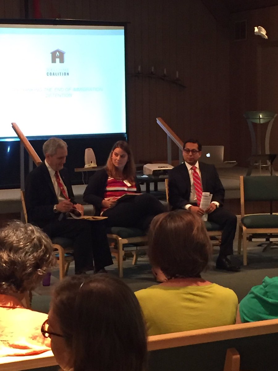 kellysueallen's tweet photo. Thanks to Congressmen Bernal and Doggett and ISA principal Biese for speaking to us this morning #iwcsummit16 https://t.co/u1BUCw8qVu