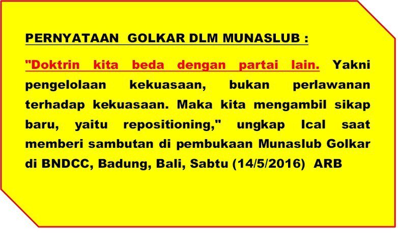 LP3KN's tweet photo. @Gerindra sELAMAT tINGGAL kmp https://t.co/A2cGu94Bvf