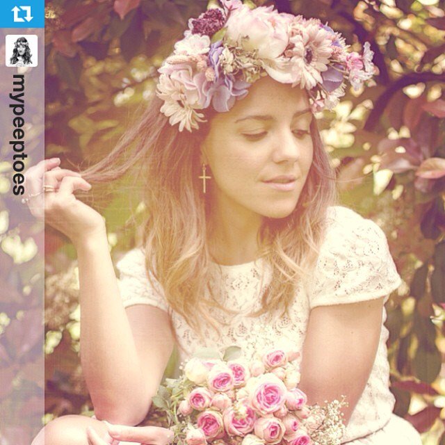 MandyWORLDmodel's tweet image. 