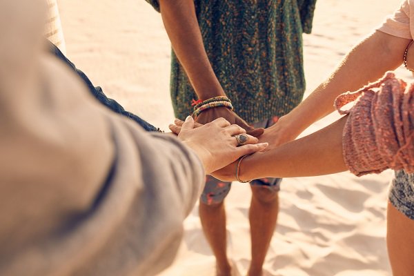 FragileSkinCare's tweet photo. Why #caregiving should be a team sport https://t.co/2SyuODOiQV by @FragileSkinCare https://t.co/hP6CnqHFTr