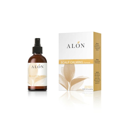 DrWardBondTV's tweet photo. Burning Irritated Scalp Problem? Look at @AlonLabsLLC Scalp Calming Formula https://t.co/ZfH8HtKlcb #scalpproblems https://t.co/z815Pu6IAb