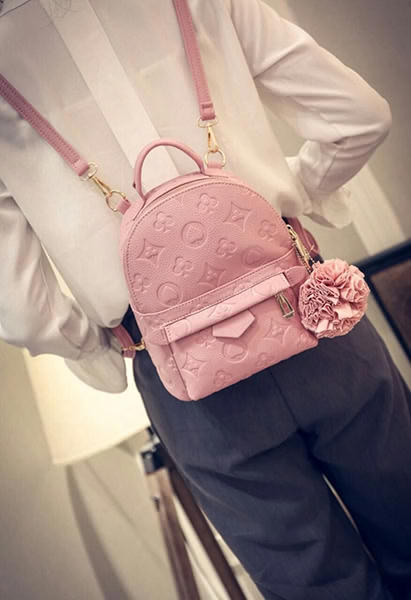 ghatra_'s tweet photo. B1969 Pink IDR 185000 Material:PU leather 20x19x12 #BagImport @IklanBandel @iklan_OKE @Iklan_Kamu @iklan_palembang https://t.co/xYg6ssOqgl