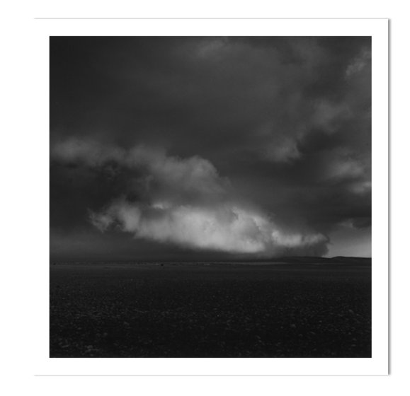 🔻

Hiroto Fujimoto

Untitled
Spain
2002

⎰Printing on Baryta paper silver gelatino-bromide with a turn selenium⎰