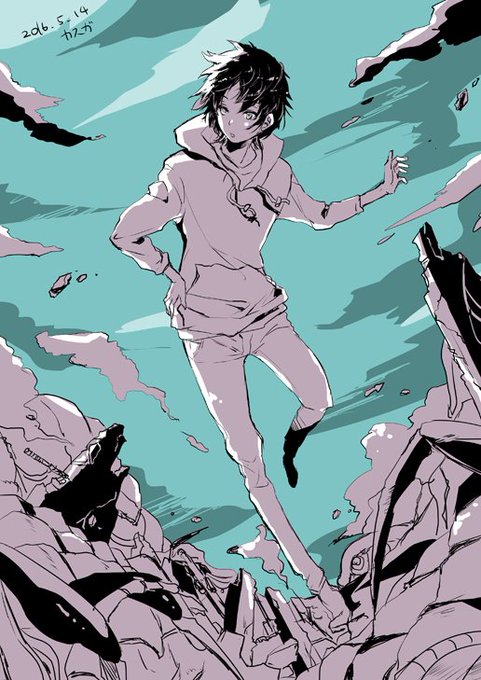 ワートリのtwitterイラスト検索結果 古い順 ワートリのtwitterイラスト検索結果 古い順