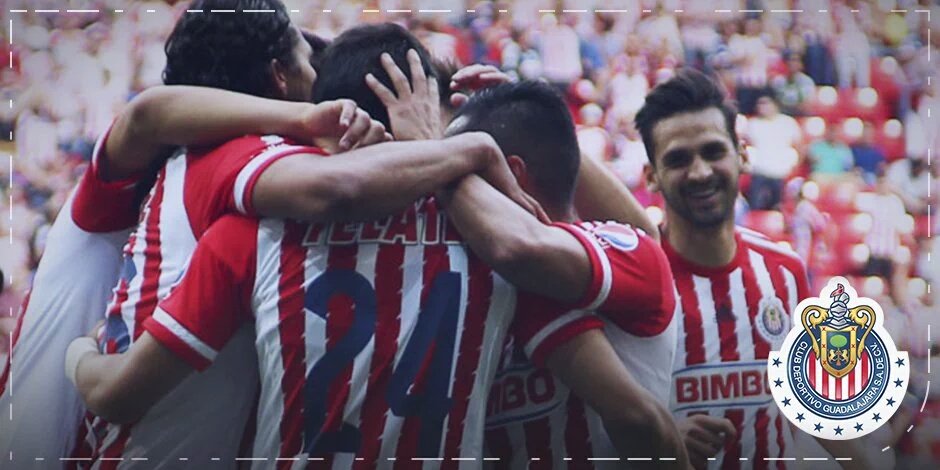 DedosLopez's tweet photo. Sólo un día por el pase alas semifinales 
#ClasicoNacional #UniónNacional 
¡Vamos a dejar el alma en la cancha!🐐🇫🇷 https://t.co/Gx4Lc3gq0N