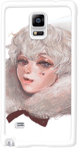 En sert ürünler
En uygun fiyatlar

buldumbuldum.com/hardcoreshop