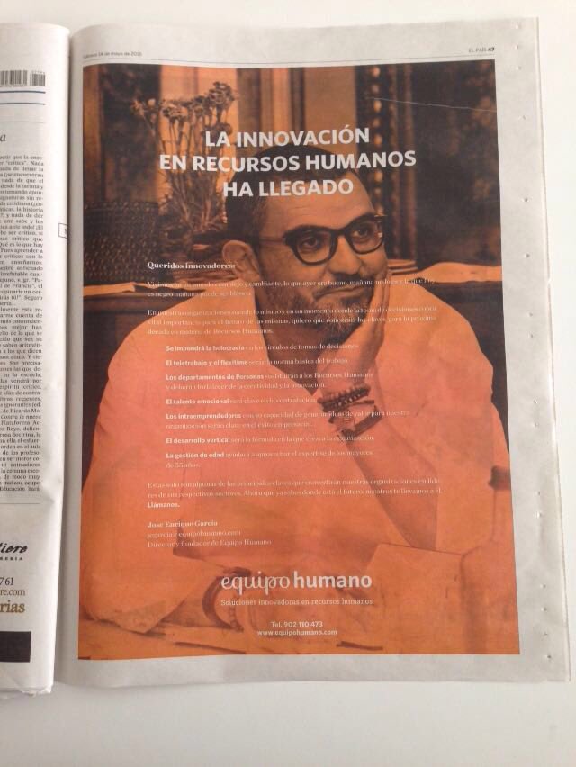juvabe86's tweet photo. Que crack j.enrique garcias 👏👏👏 https://t.co/nhTUhnDNEQ