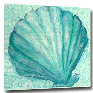 Get Caronsbeachhouse For Free Caronsbeachhouse