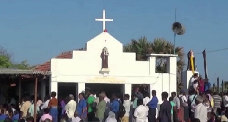 News7 Tamil tweet media