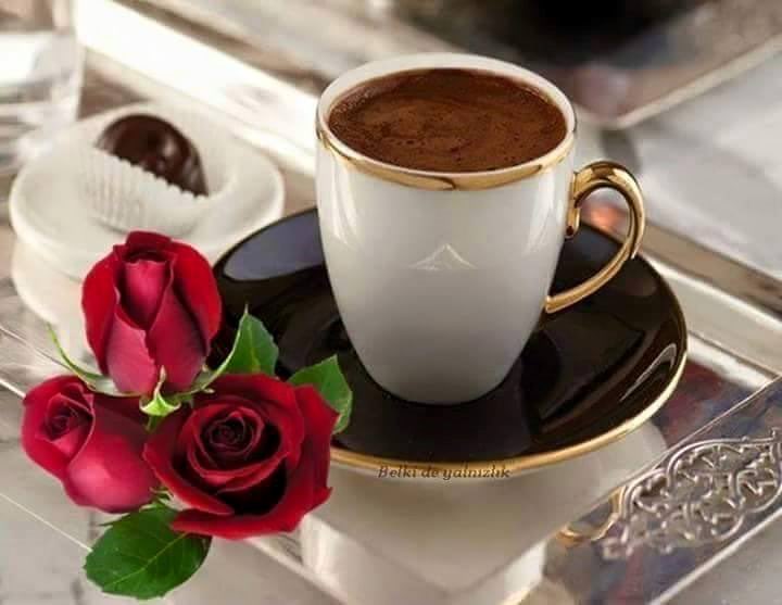 CibQl-AXIAAiL4E.jpg:large