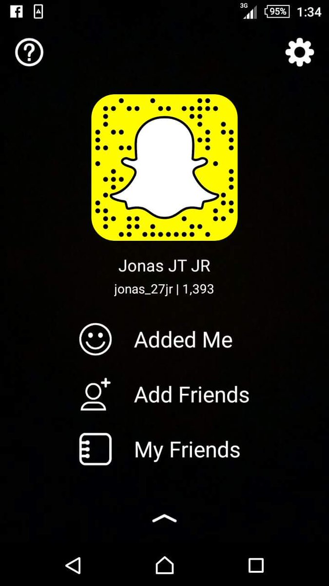 jonastbolou's tweet photo. @allfemalemodel jonas_27jr https://t.co/jJ7q30FvaV