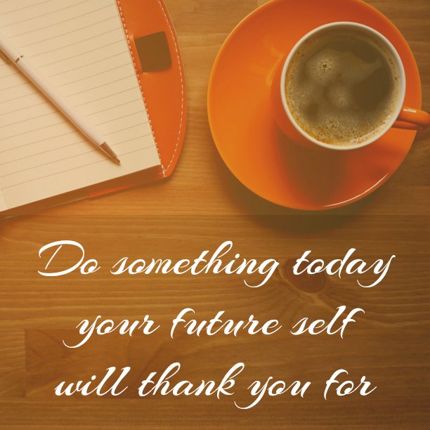 theviragoTO's tweet photo. Happy Saturday morning #viragos let's start the weekend the right way! #inspirationalquote #quoteoftheday #thevirago https://t.co/CRQmomWLYX