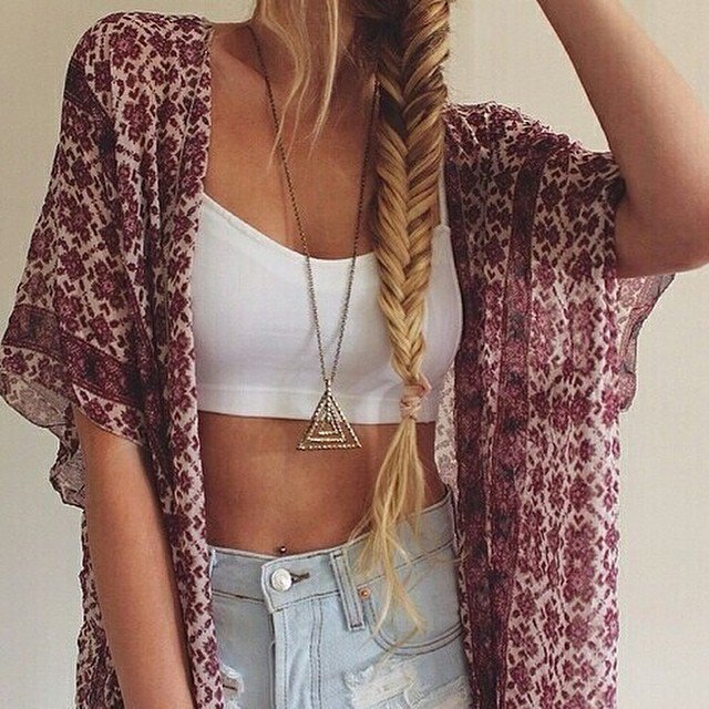 MandyWORLDmodel's tweet image. 