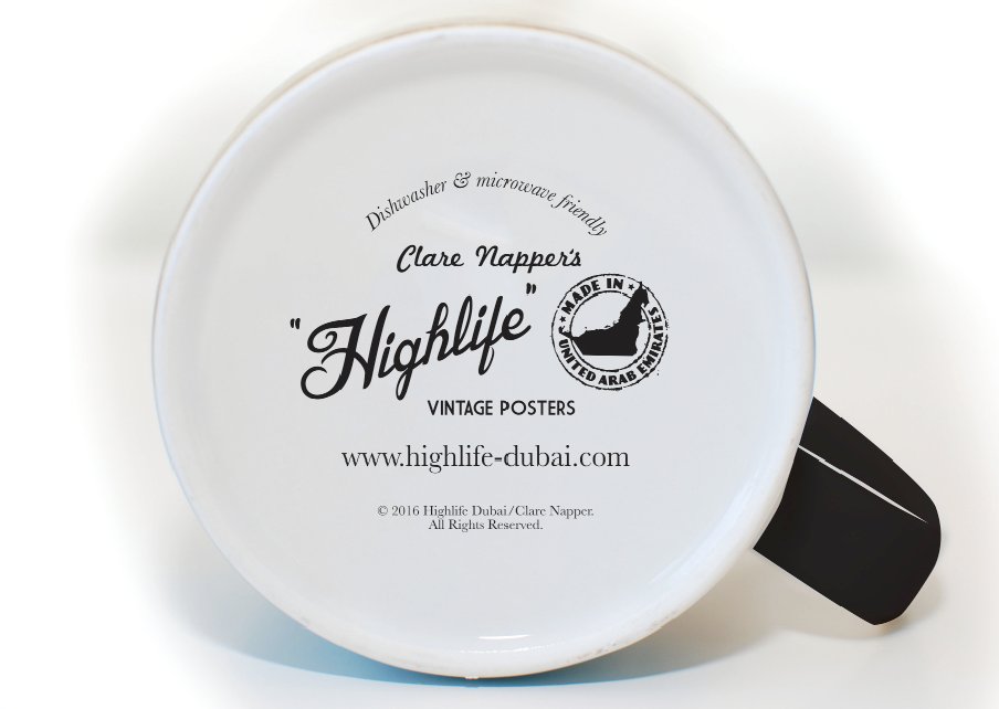 Clare Napper tweet media