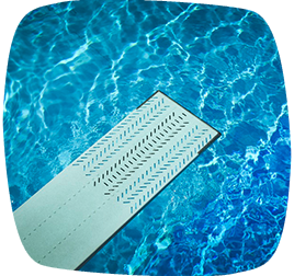 ecosmarte's tweet photo. Summer time is coming! Get your pool prepped with these time-sensitive deals... https://t.co/RaLSpBQfGe https://t.co/1He6w3e8ma