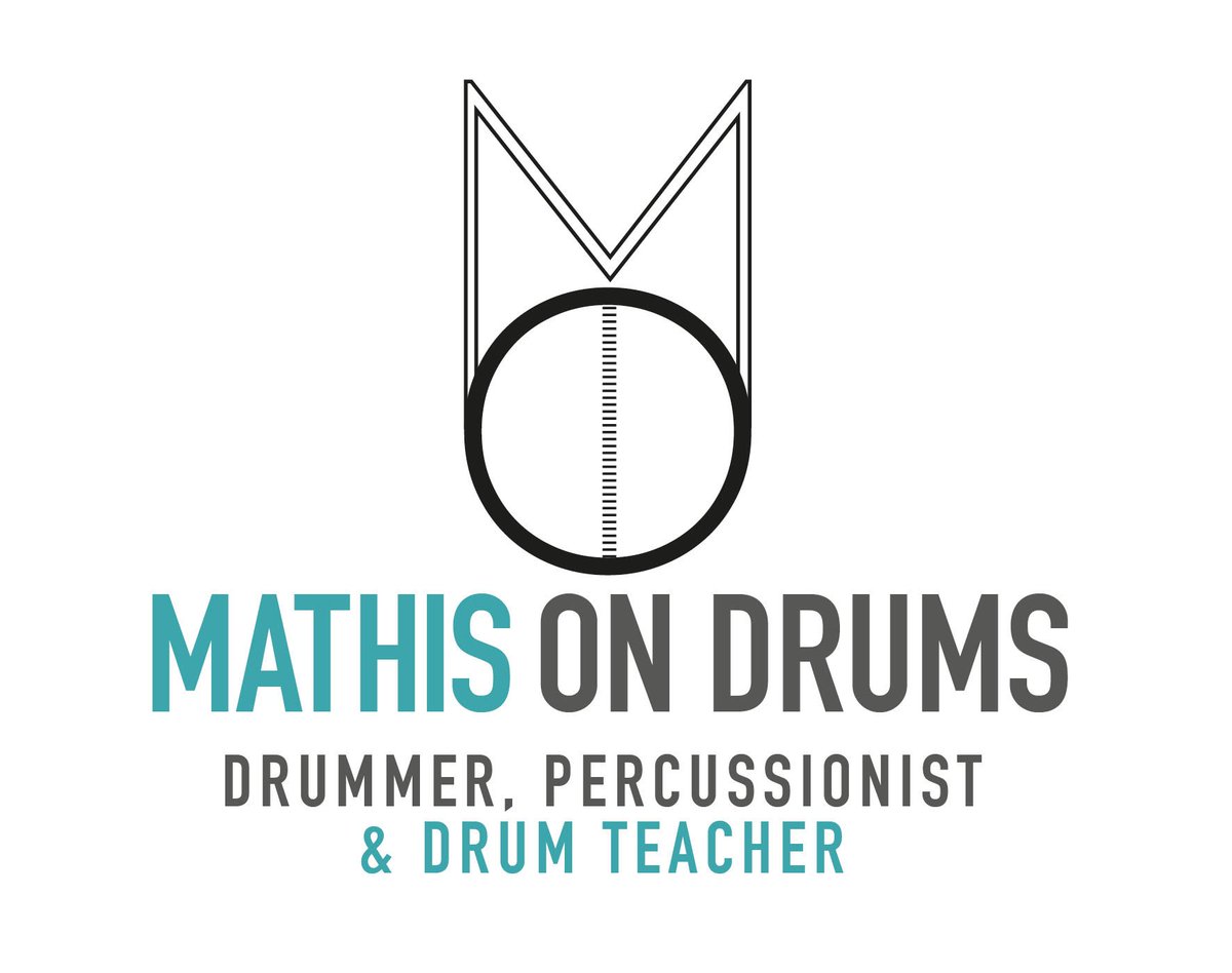 MathisOnDrums's tweet photo. Hi, Visit my brand new website: https://t.co/Mj7UEOcppS 
Share the love! #MathisOnDrums https://t.co/Bmeat0T748