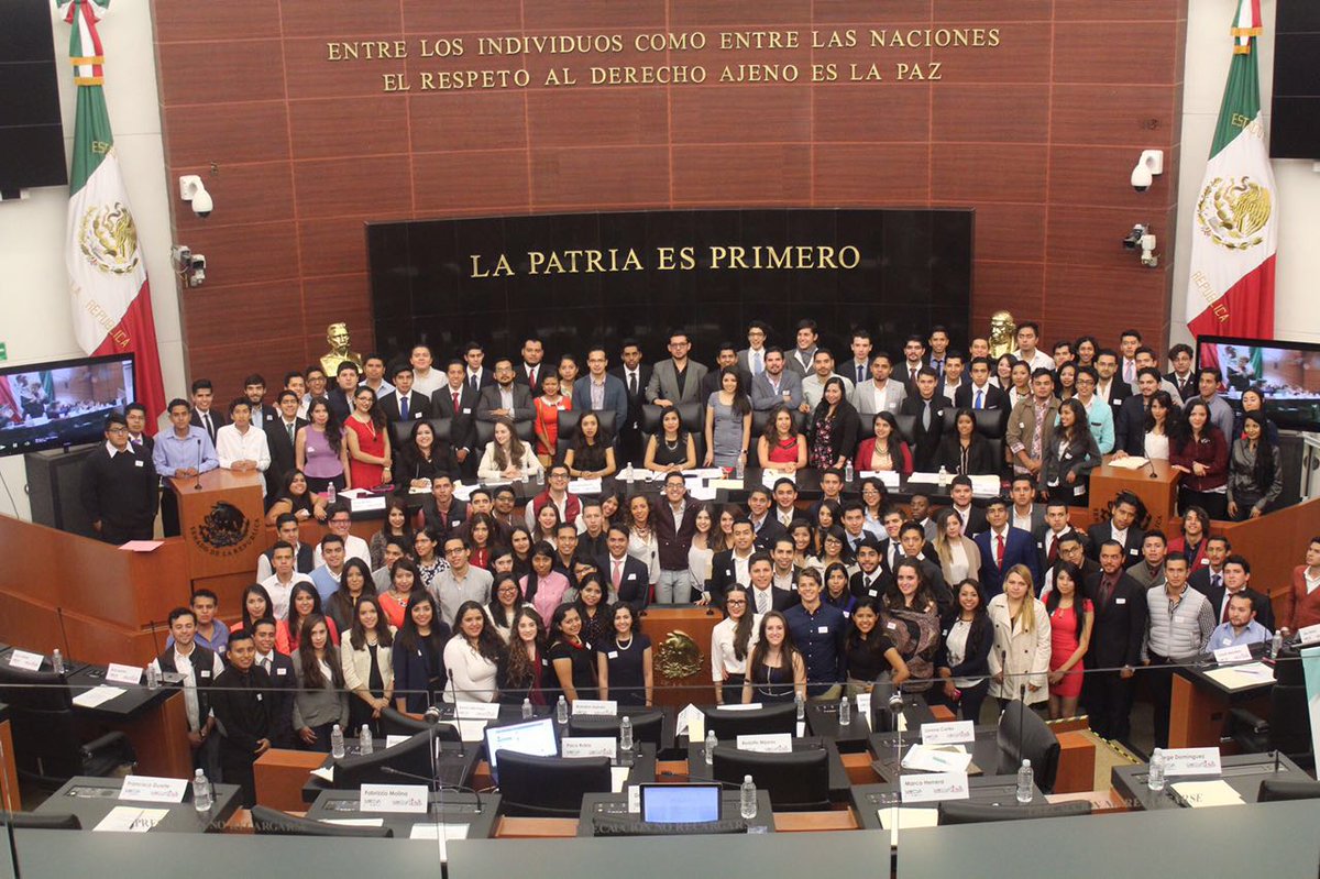 MotivaMex's tweet photo. ¡Así inicia nuestra Asamblea Nacional! #MeMotivaMOTIVA #MásFuertes https://t.co/OfpiYS3gJu