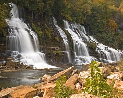 Good morning Nashville ☕️