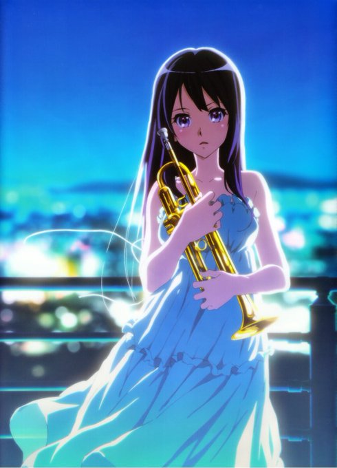 高坂麗奈誕生祭16のtwitterイラスト検索結果 高坂麗奈誕生祭16のtwitterイラスト検索結果