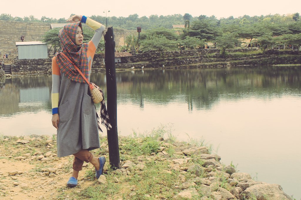 Aaaweenaaakkk 😎😎😎😎