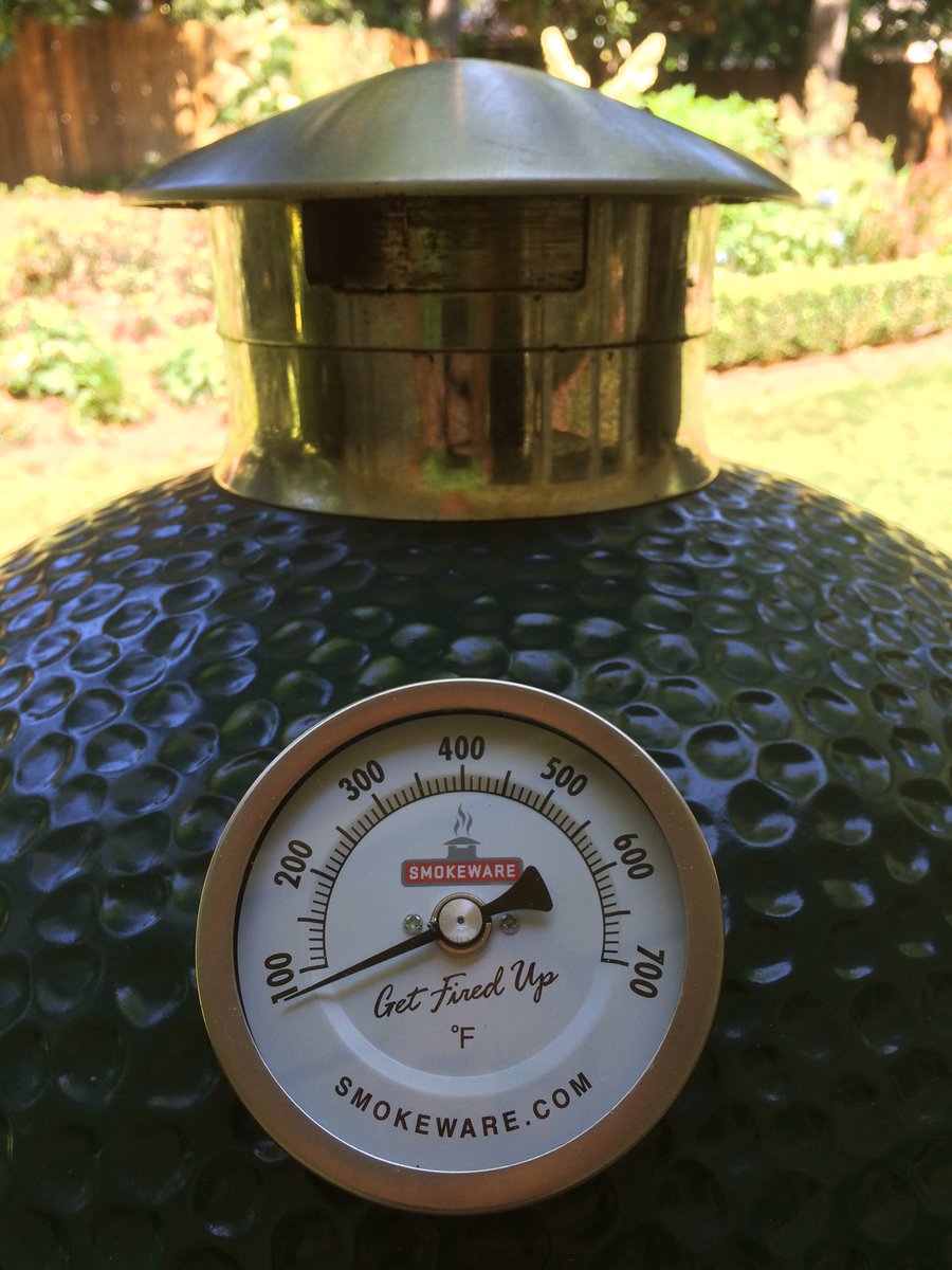 Atlanta-lope tweet media