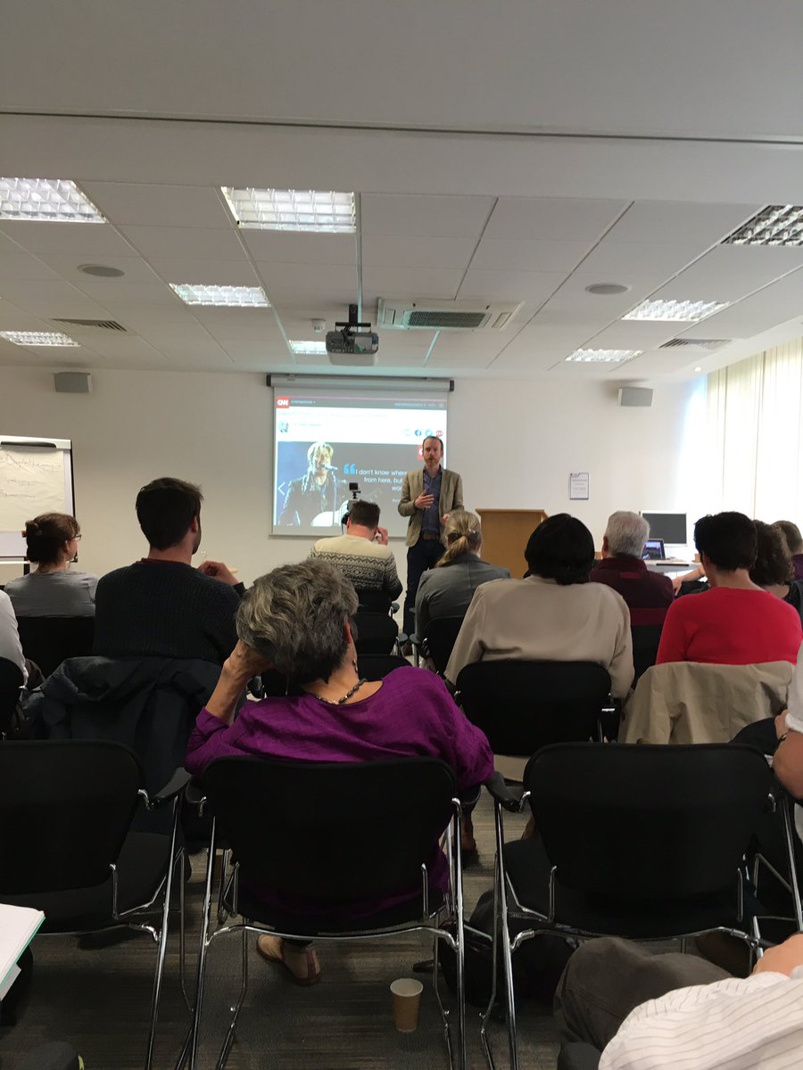 tstaley4's tweet photo. Great listening to @DrMarkTaubert at the #DigitalLegacyConference https://t.co/6cx3xyZecy
