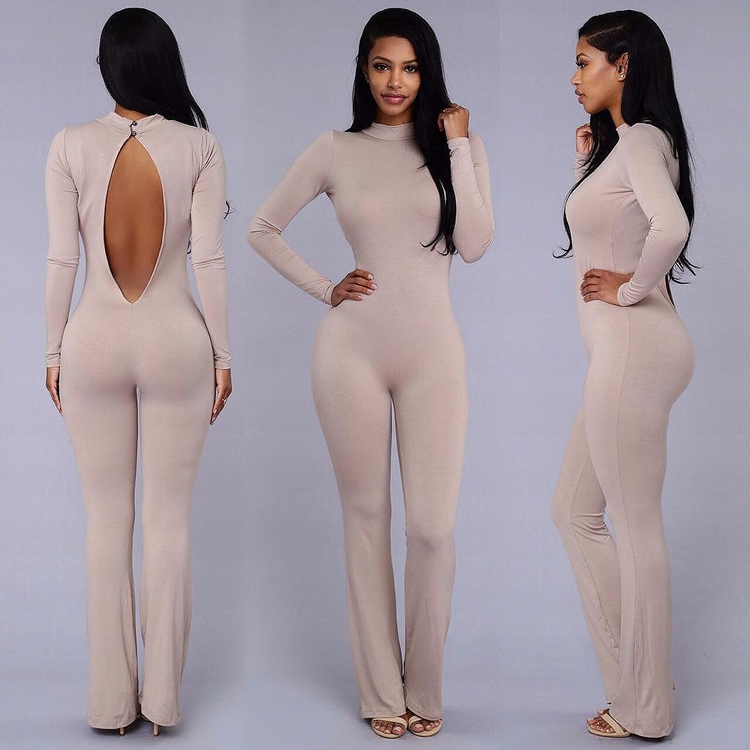 MandyWORLDmodel's tweet image. 