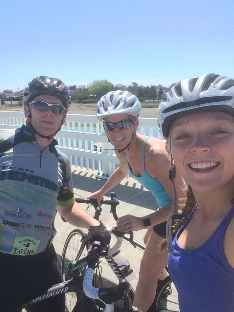 Mike Maher tweet media