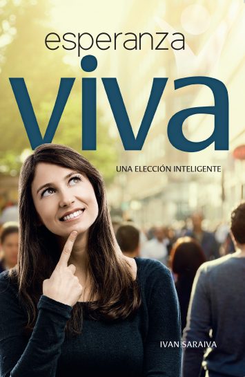 iasdsudamerica's tweet photo. ¡Esta lectura transformará tu vida! #descarga #gratis #esperanzaviva https://t.co/GoIr9QA3Ne https://t.co/gKZbskU3Ju