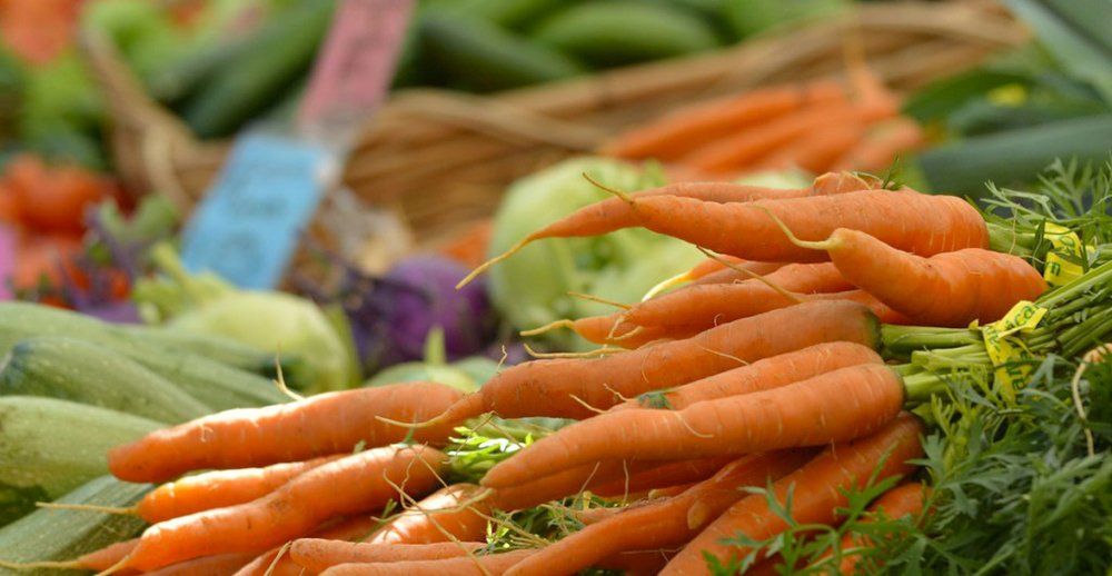 WBG_AgriFood tweet picture