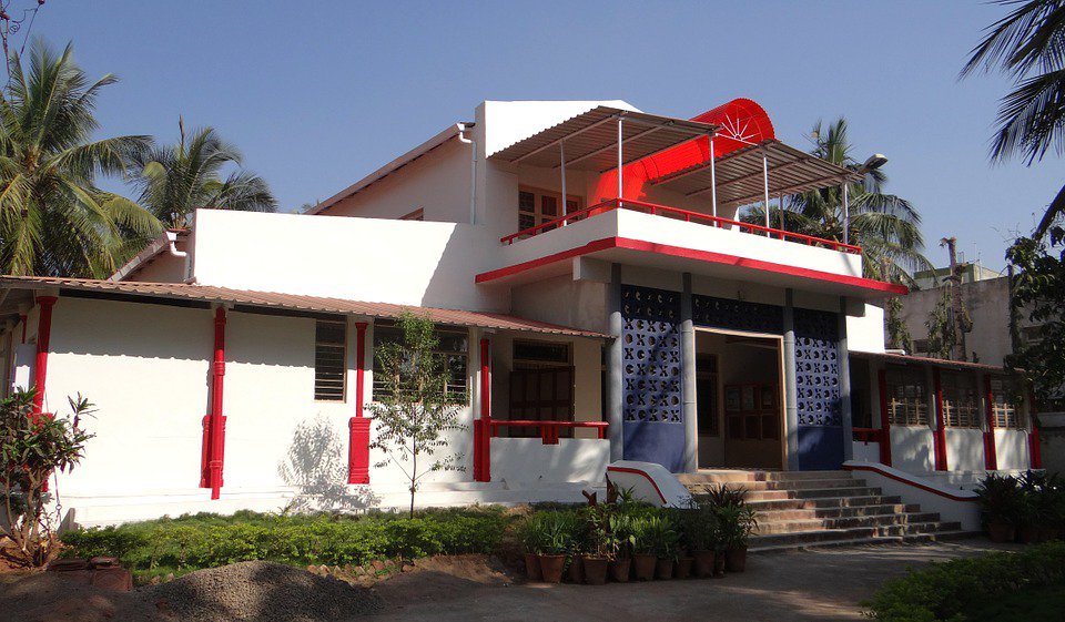 IPOWindows's tweet image. Planning a home remodel or DIY improvment project? I.P.O. Windows can help! #homeowners bit.ly/1TBZXaV