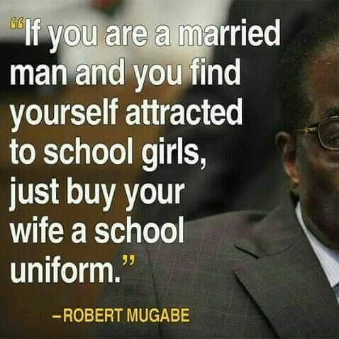 NeigNey's tweet image. #IShallNotForget