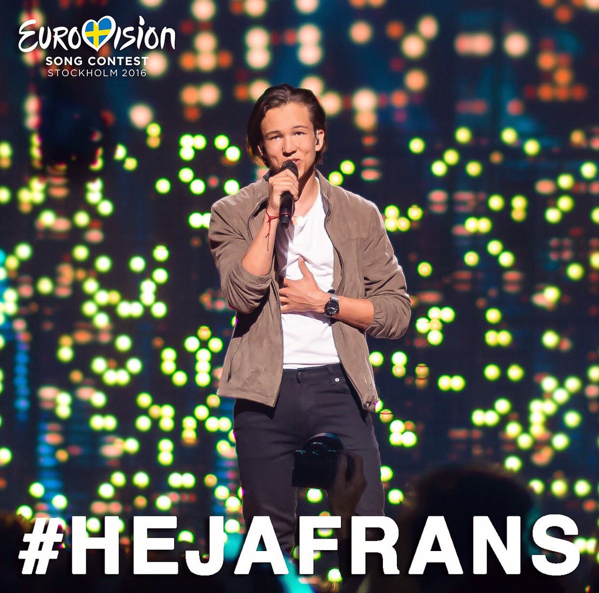 SVTmelfest tweet picture