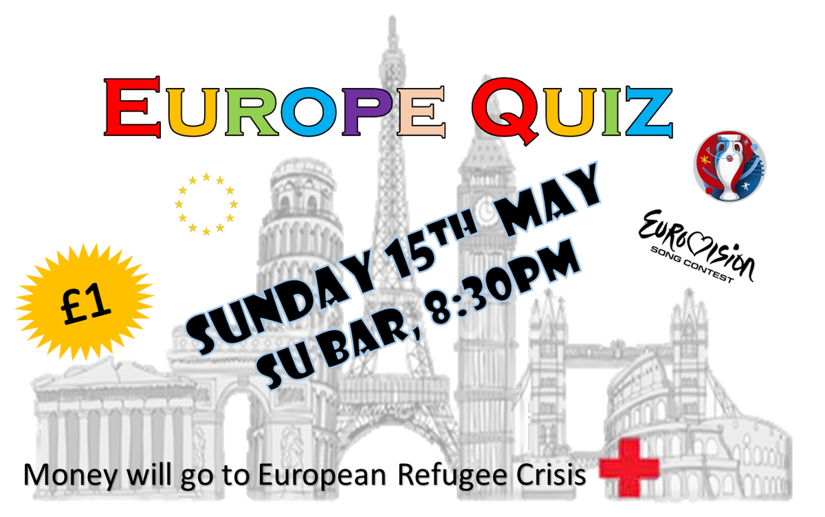 UoCGreenSoc tweet media