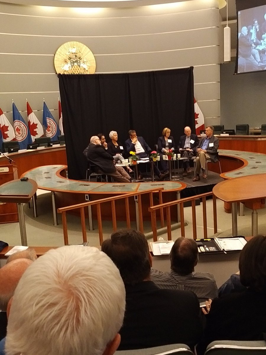 Again great discussion, looking for change with the OMB.