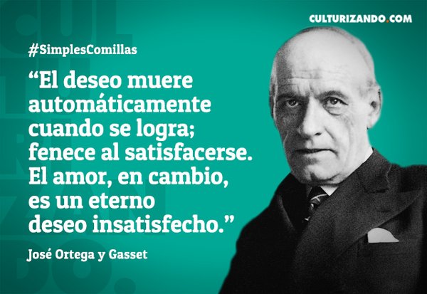 narcedaliarmz's tweet image. 