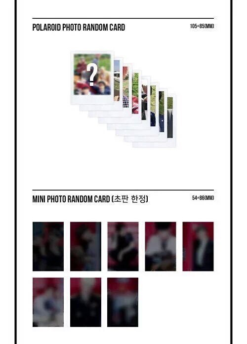laidbackzz's tweet photo. Pls-RT @RT_BTSTH @BTS7mmry @BangtanRT @HIPSTATION_BTS @BTScollection https://t.co/YnOcR4ygQh https://t.co/6kypVbjmaM