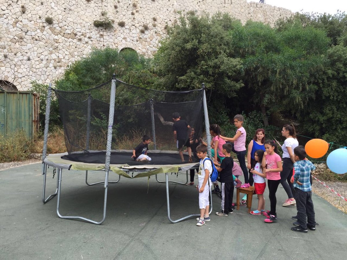 alperalveroglu's tweet photo. Antalya'da yaşayıp, hayatlarında ilk defa denizle buluşan çocuklarımıza bu fırsatı veren arkadaşlarıma teşekkürler. https://t.co/zkNQYldnBQ