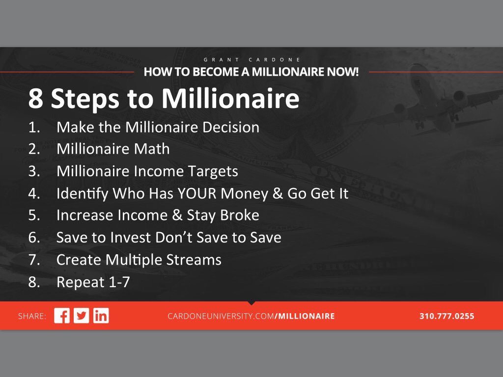 belhh001's tweet photo. @GrantCardone #HOWTOBECOMEAMIL.LIONAIRENOW https://t.co/u3zcZlGxfc